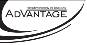 Advantage Computer Consultancy and Solutions